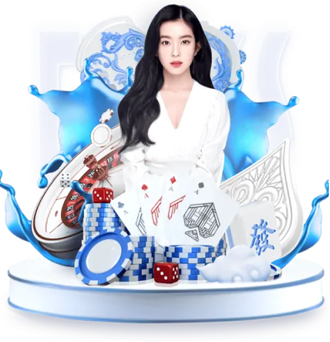 Ưu đãi nạp tiền hàng ngày 789 Live