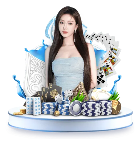 Nạp tiền an toàn vào 789 live