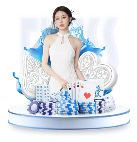 Thưởng chào mừng thành viên mới 789 Live