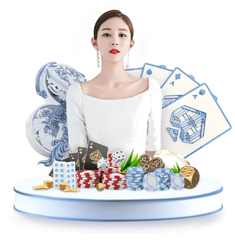 Hoàn trả cực cao tại 789 Live